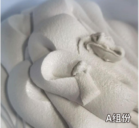 松江混凝土预制节段拼接胶
